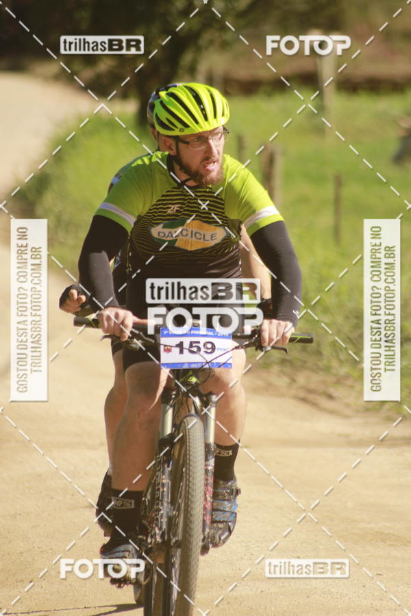 Buy your photos of the event7 VOLTA DO PINHEIRAL on Fotop