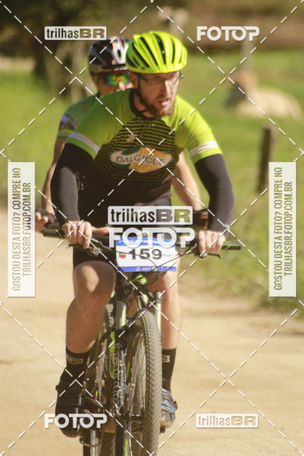 Buy your photos of the event7 VOLTA DO PINHEIRAL on Fotop