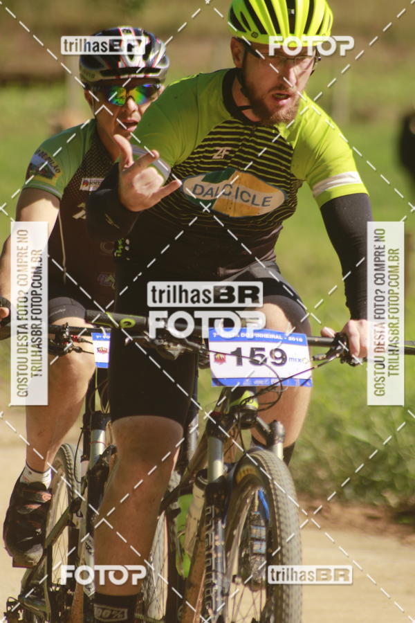 Buy your photos of the event7 VOLTA DO PINHEIRAL on Fotop
