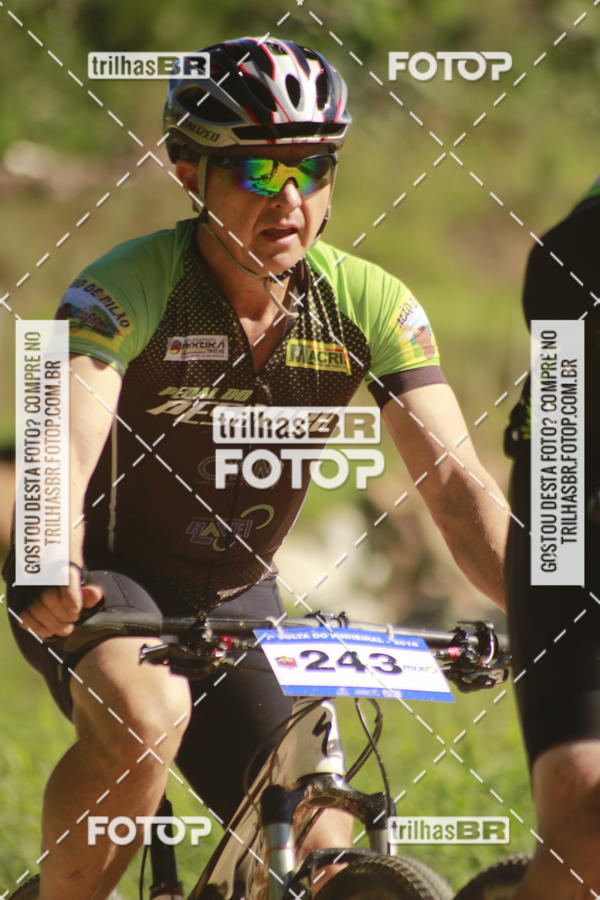 Buy your photos of the event7 VOLTA DO PINHEIRAL on Fotop