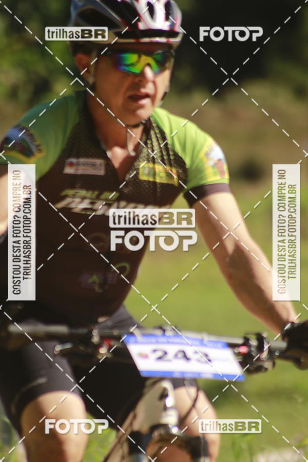 Buy your photos of the event7 VOLTA DO PINHEIRAL on Fotop