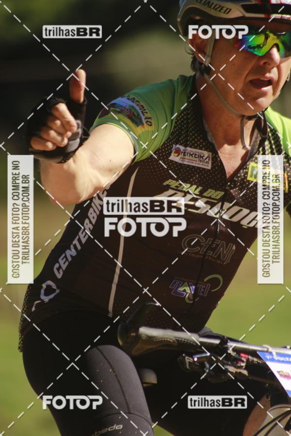 Buy your photos of the event7 VOLTA DO PINHEIRAL on Fotop