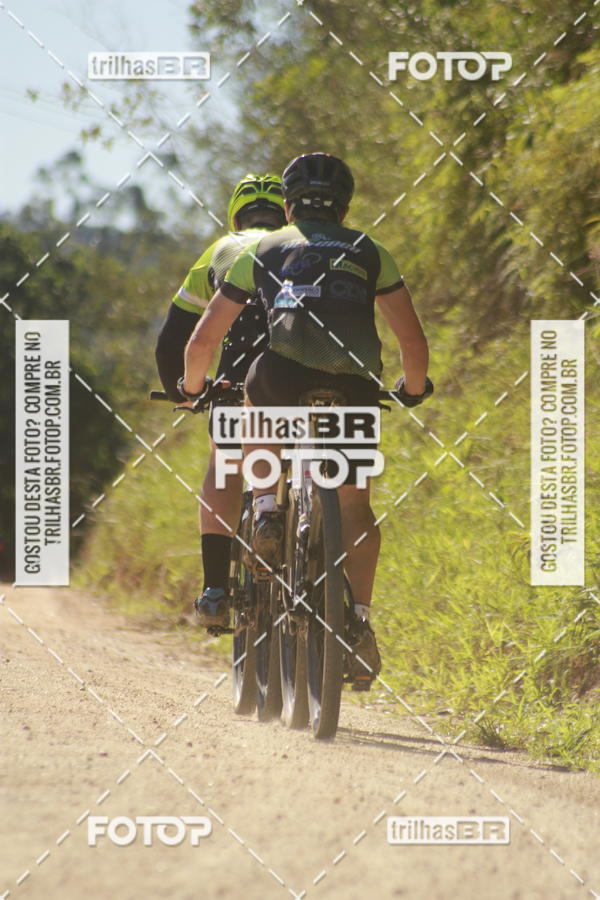 Buy your photos of the event7 VOLTA DO PINHEIRAL on Fotop