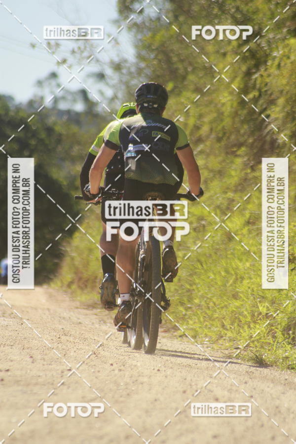 Buy your photos of the event7 VOLTA DO PINHEIRAL on Fotop
