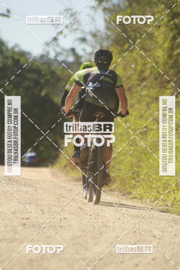Buy your photos of the event7 VOLTA DO PINHEIRAL on Fotop