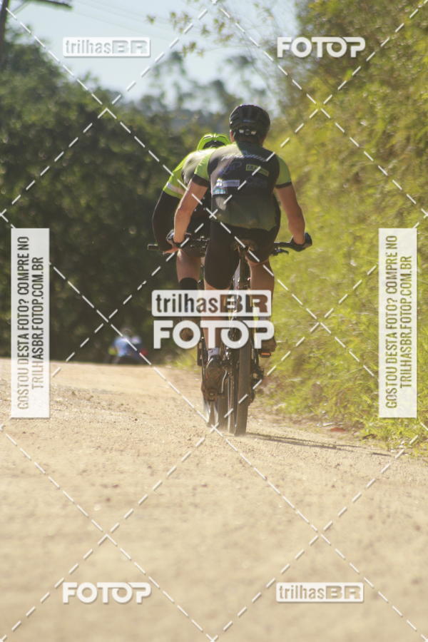 Buy your photos of the event7 VOLTA DO PINHEIRAL on Fotop