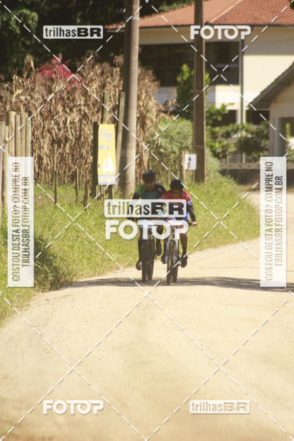 Buy your photos of the event7 VOLTA DO PINHEIRAL on Fotop