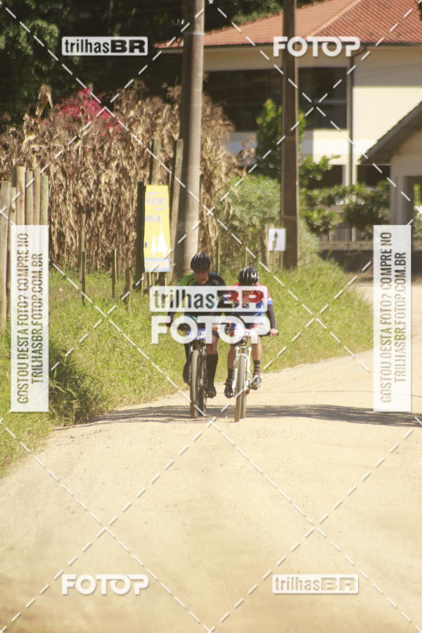 Buy your photos of the event7 VOLTA DO PINHEIRAL on Fotop