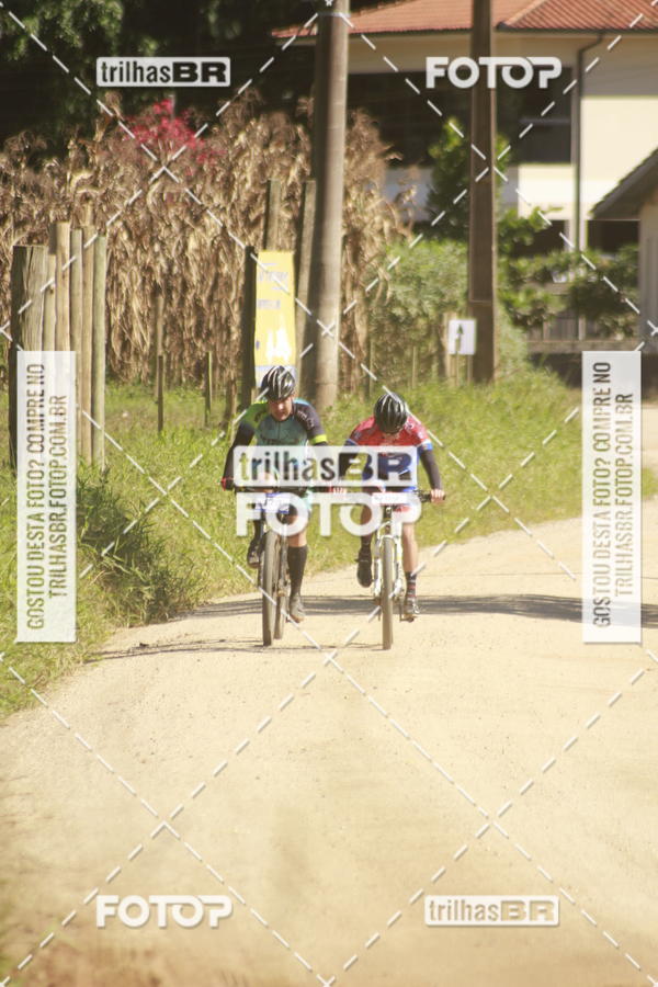 Buy your photos of the event7 VOLTA DO PINHEIRAL on Fotop