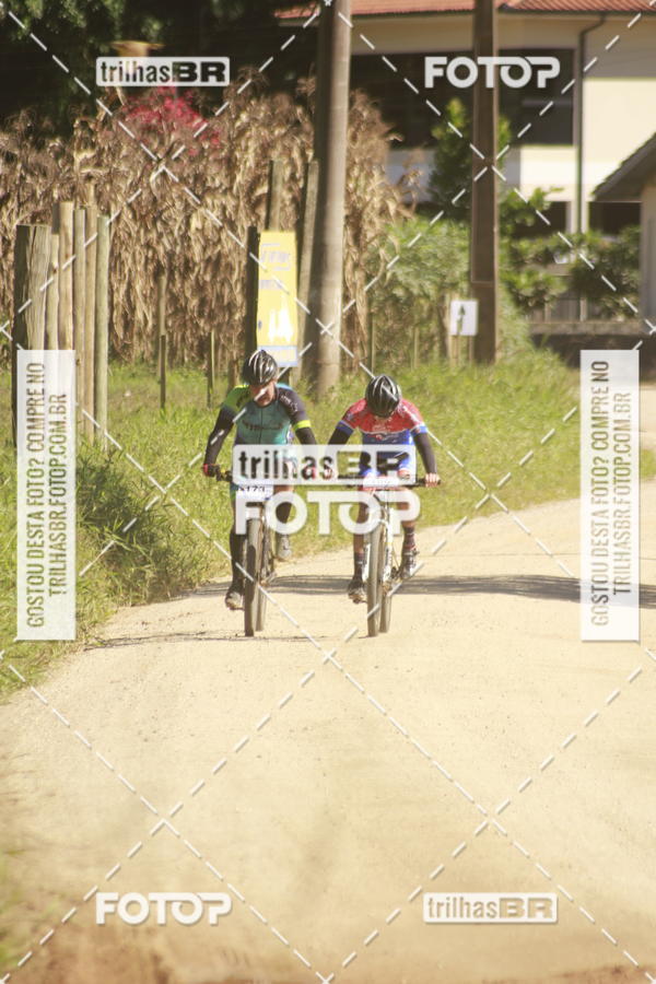 Buy your photos of the event7 VOLTA DO PINHEIRAL on Fotop