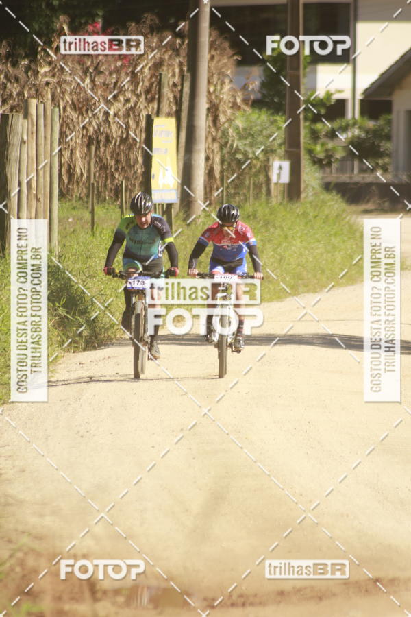 Buy your photos of the event7 VOLTA DO PINHEIRAL on Fotop