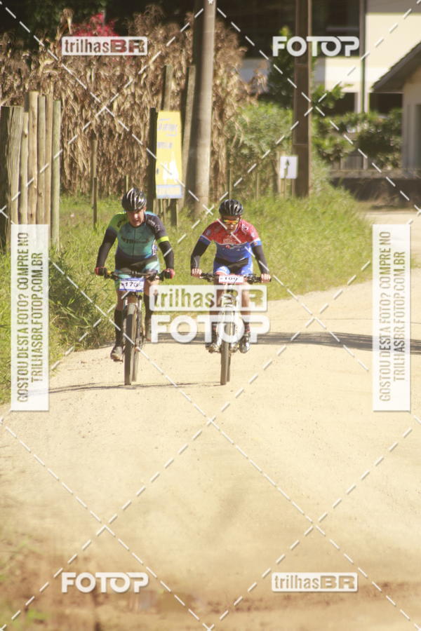 Buy your photos of the event7 VOLTA DO PINHEIRAL on Fotop