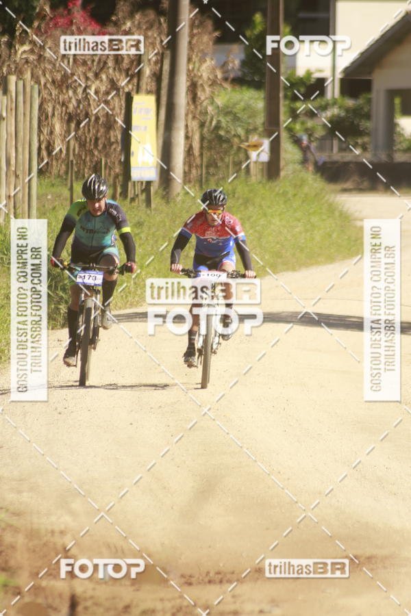 Buy your photos of the event7 VOLTA DO PINHEIRAL on Fotop