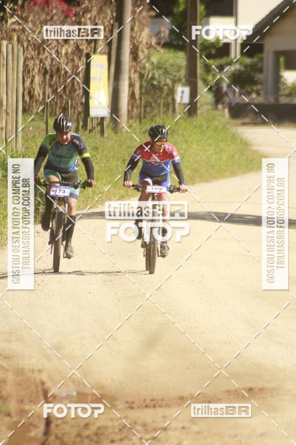 Buy your photos of the event7 VOLTA DO PINHEIRAL on Fotop