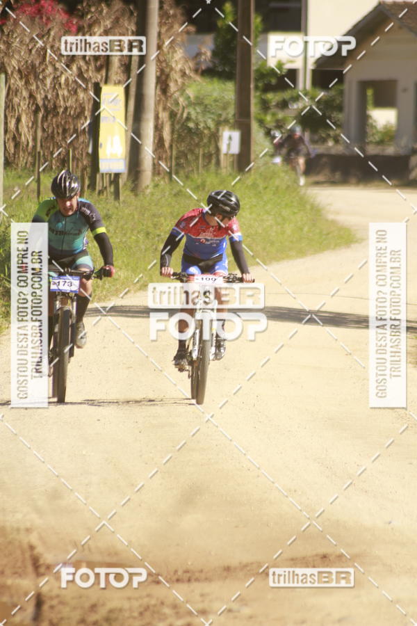 Buy your photos of the event7 VOLTA DO PINHEIRAL on Fotop