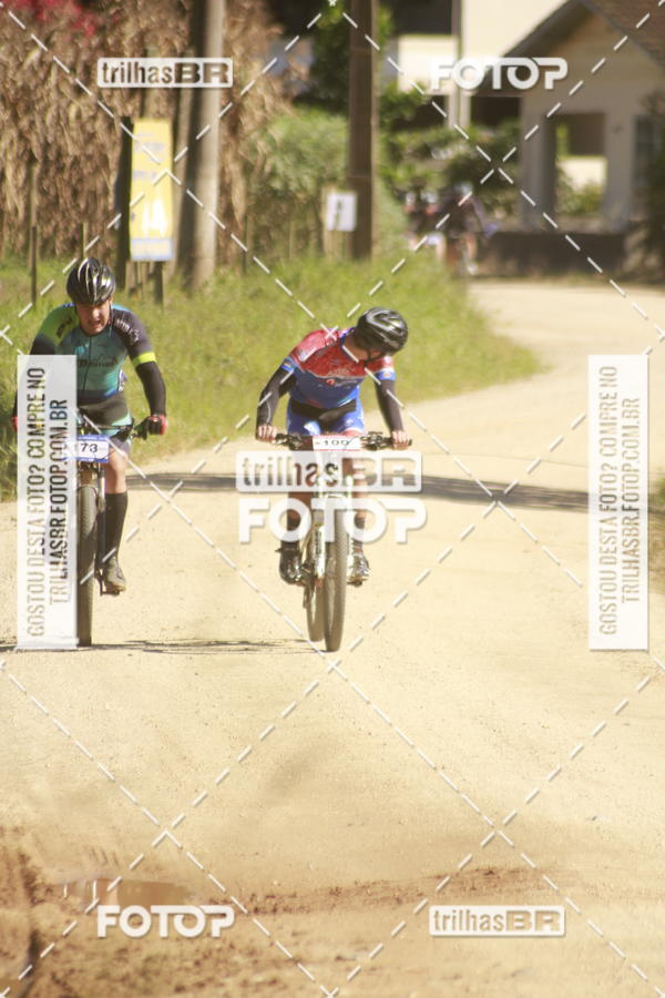 Buy your photos of the event7 VOLTA DO PINHEIRAL on Fotop