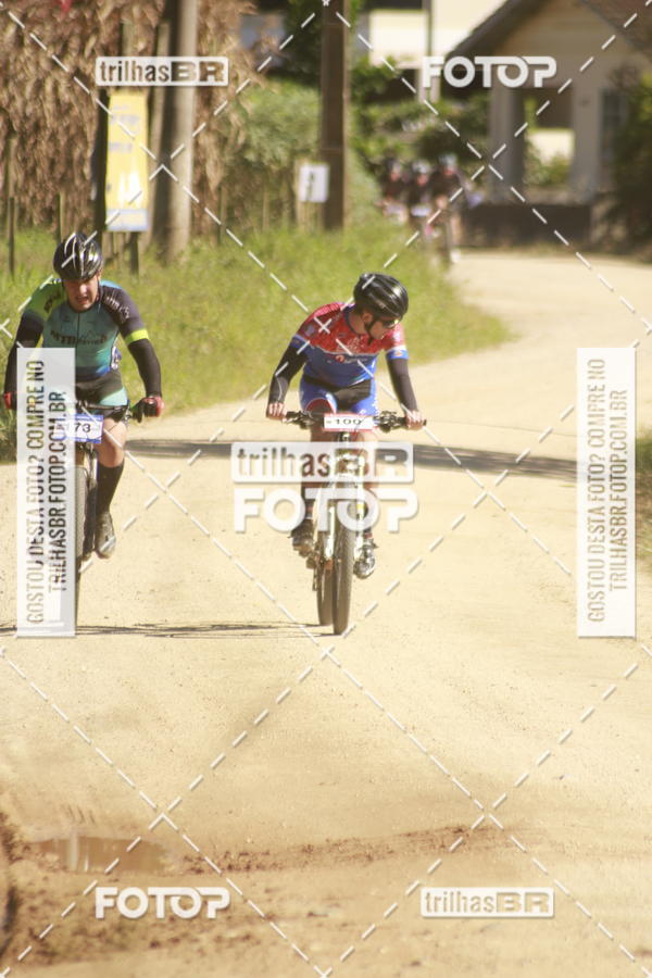Buy your photos of the event7 VOLTA DO PINHEIRAL on Fotop