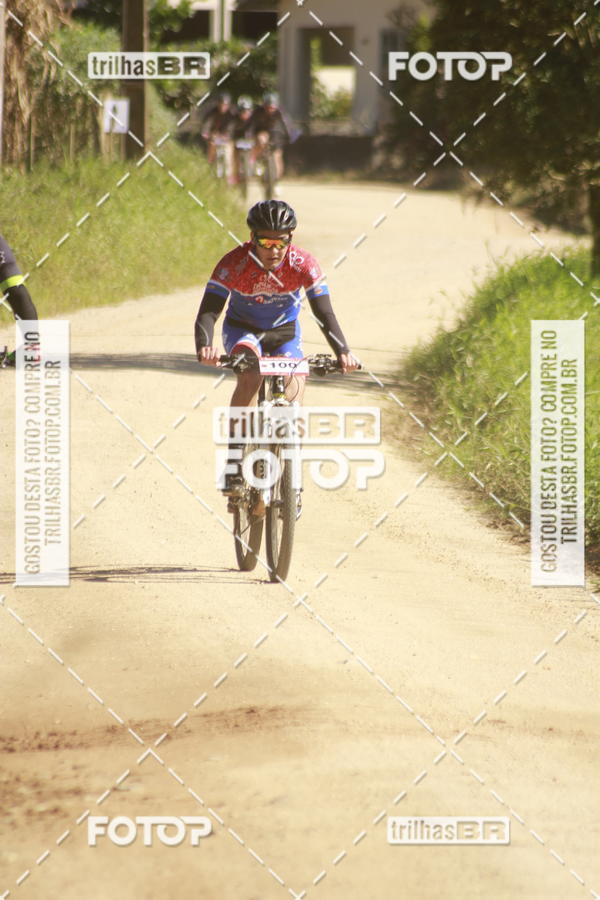 Buy your photos of the event7 VOLTA DO PINHEIRAL on Fotop