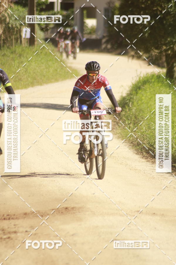 Buy your photos of the event7 VOLTA DO PINHEIRAL on Fotop