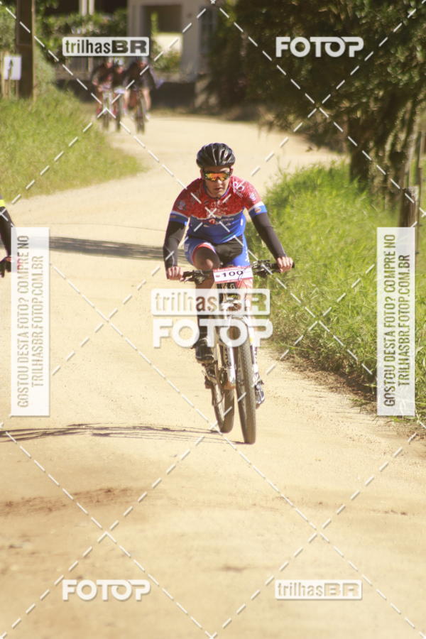 Buy your photos of the event7 VOLTA DO PINHEIRAL on Fotop