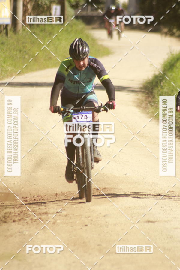 Buy your photos of the event7 VOLTA DO PINHEIRAL on Fotop