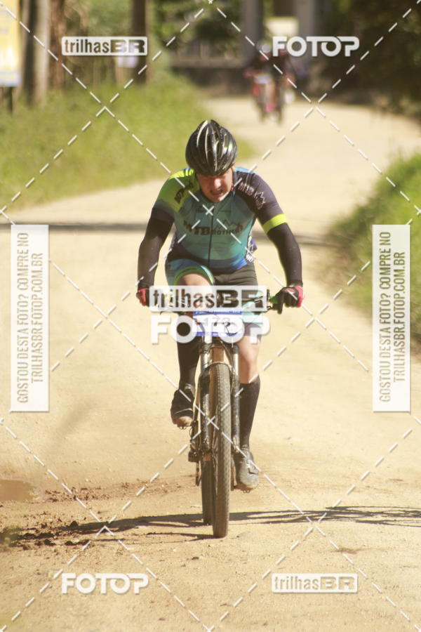 Buy your photos of the event7 VOLTA DO PINHEIRAL on Fotop