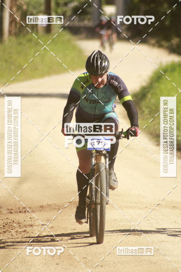 Buy your photos of the event7 VOLTA DO PINHEIRAL on Fotop