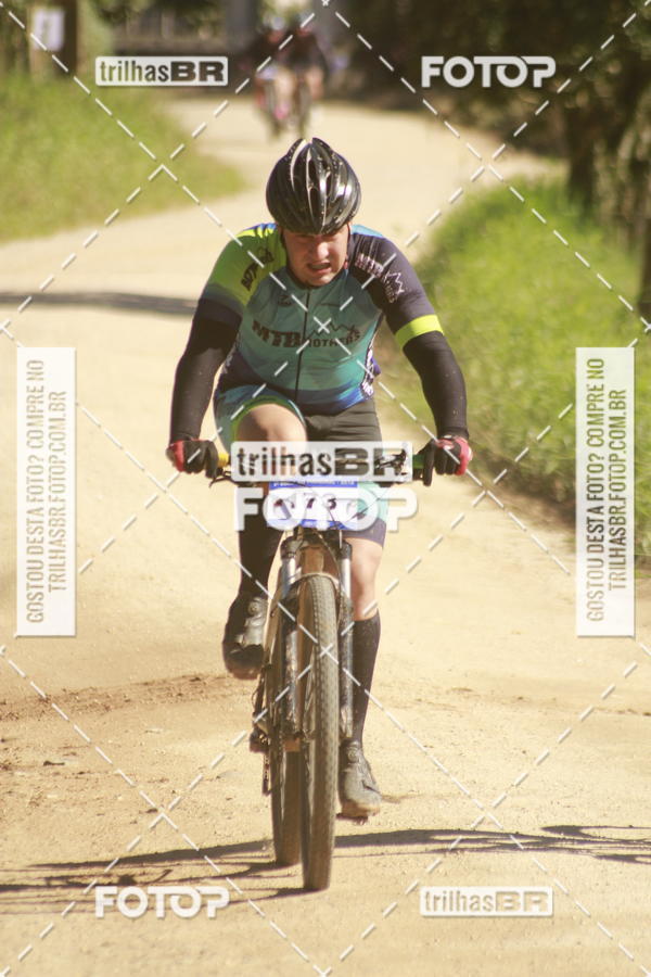 Buy your photos of the event7 VOLTA DO PINHEIRAL on Fotop