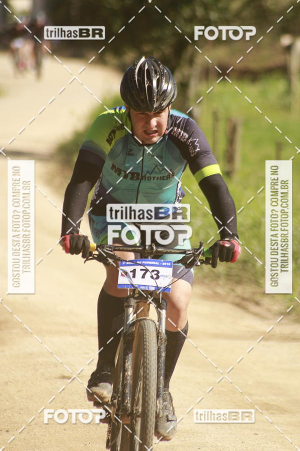 Buy your photos of the event7 VOLTA DO PINHEIRAL on Fotop