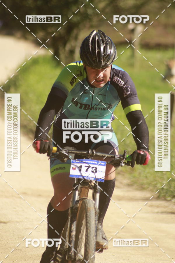 Buy your photos of the event7 VOLTA DO PINHEIRAL on Fotop