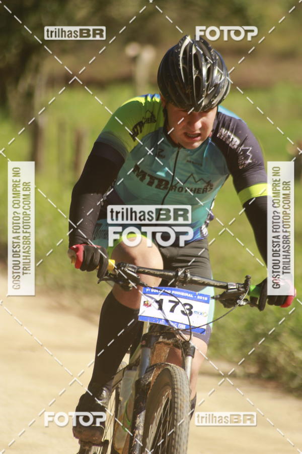Buy your photos of the event7 VOLTA DO PINHEIRAL on Fotop