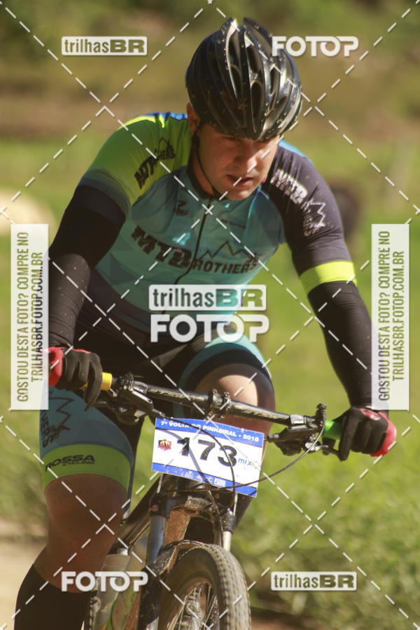Buy your photos of the event7 VOLTA DO PINHEIRAL on Fotop