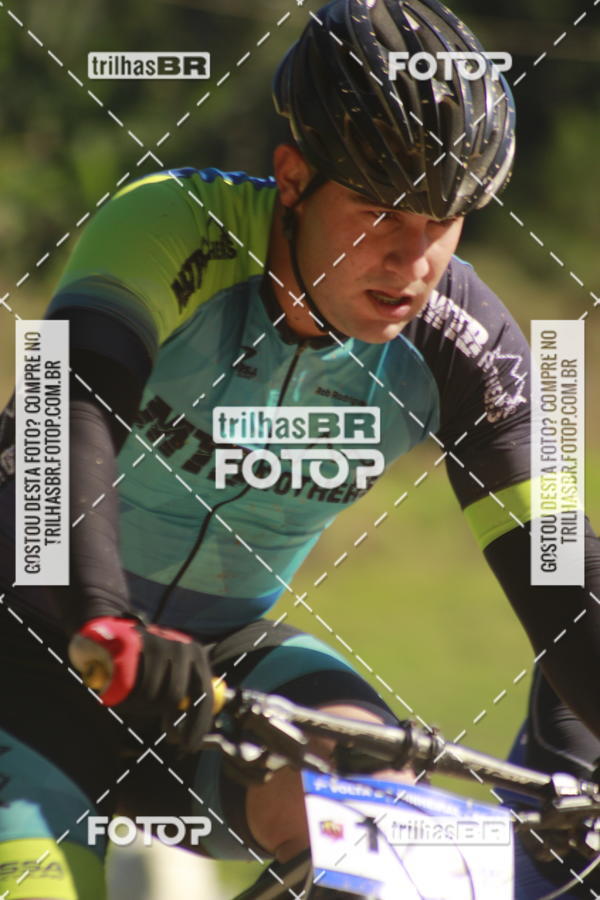 Buy your photos of the event7 VOLTA DO PINHEIRAL on Fotop