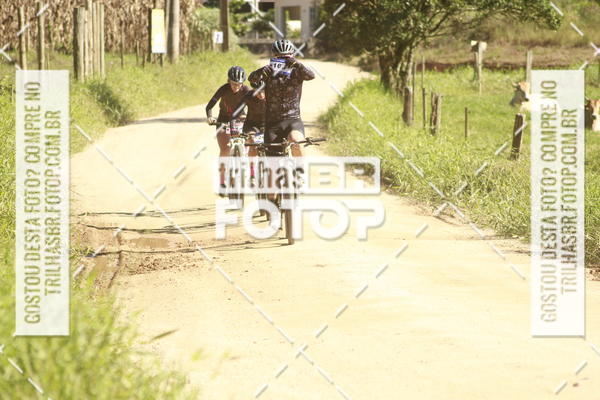 Buy your photos of the event7 VOLTA DO PINHEIRAL on Fotop