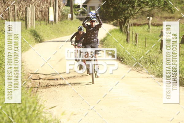 Buy your photos of the event7 VOLTA DO PINHEIRAL on Fotop