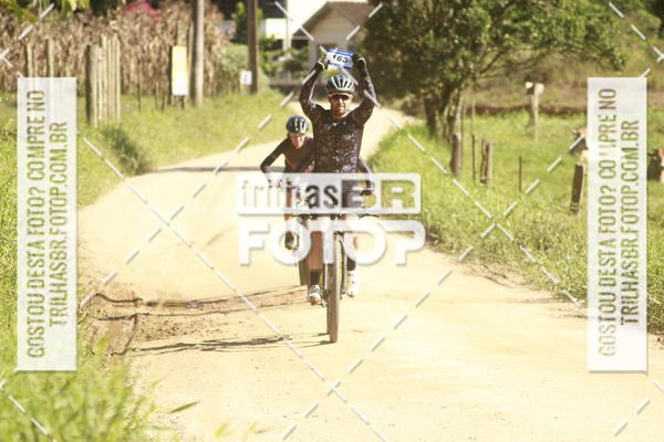 Buy your photos of the event7 VOLTA DO PINHEIRAL on Fotop