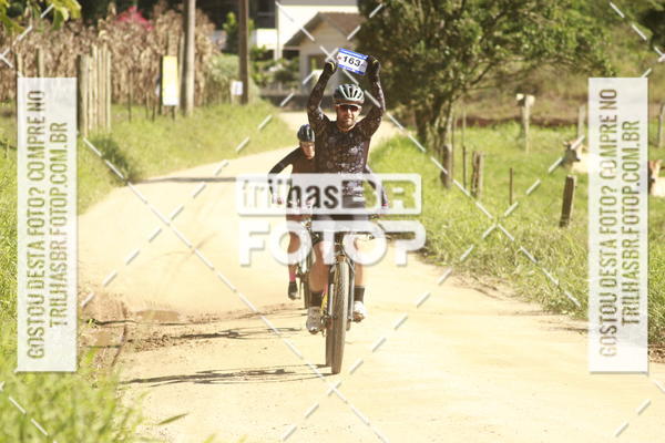 Buy your photos of the event7 VOLTA DO PINHEIRAL on Fotop