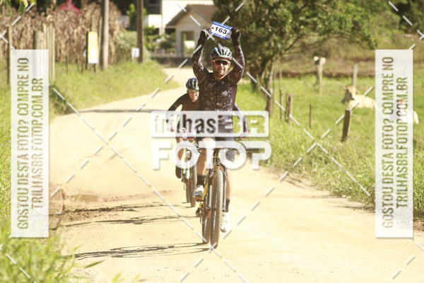 Buy your photos of the event7 VOLTA DO PINHEIRAL on Fotop