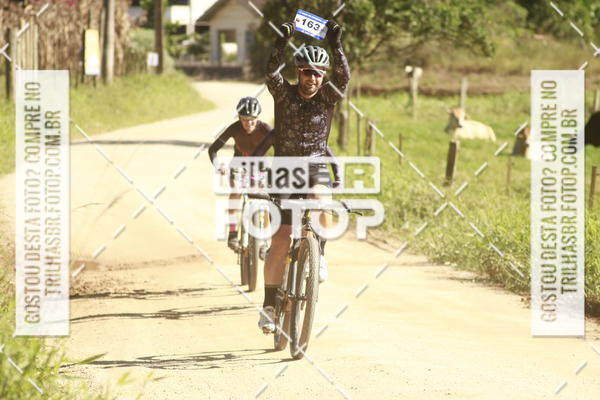 Buy your photos of the event7 VOLTA DO PINHEIRAL on Fotop