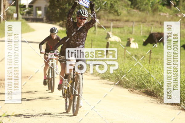 Buy your photos of the event7 VOLTA DO PINHEIRAL on Fotop