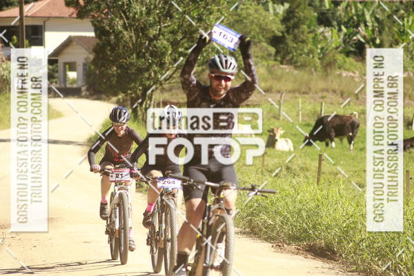 Buy your photos of the event7 VOLTA DO PINHEIRAL on Fotop