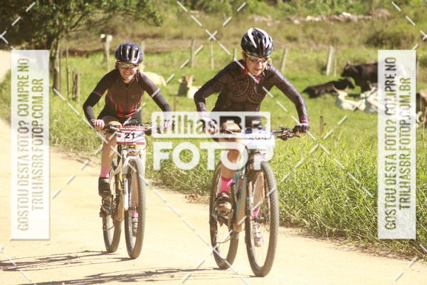Buy your photos of the event7 VOLTA DO PINHEIRAL on Fotop
