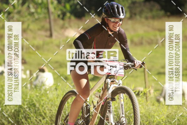 Buy your photos of the event7 VOLTA DO PINHEIRAL on Fotop