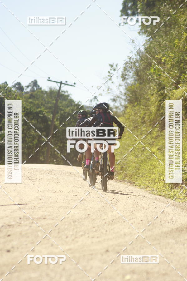 Buy your photos of the event7 VOLTA DO PINHEIRAL on Fotop