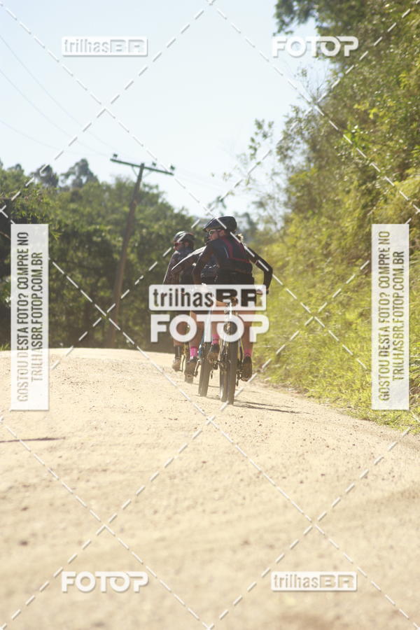 Buy your photos of the event7 VOLTA DO PINHEIRAL on Fotop