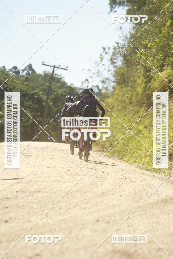 Buy your photos of the event7 VOLTA DO PINHEIRAL on Fotop