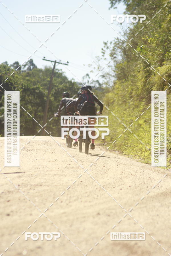 Buy your photos of the event7 VOLTA DO PINHEIRAL on Fotop
