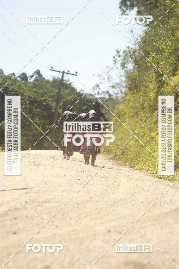 Buy your photos of the event7 VOLTA DO PINHEIRAL on Fotop