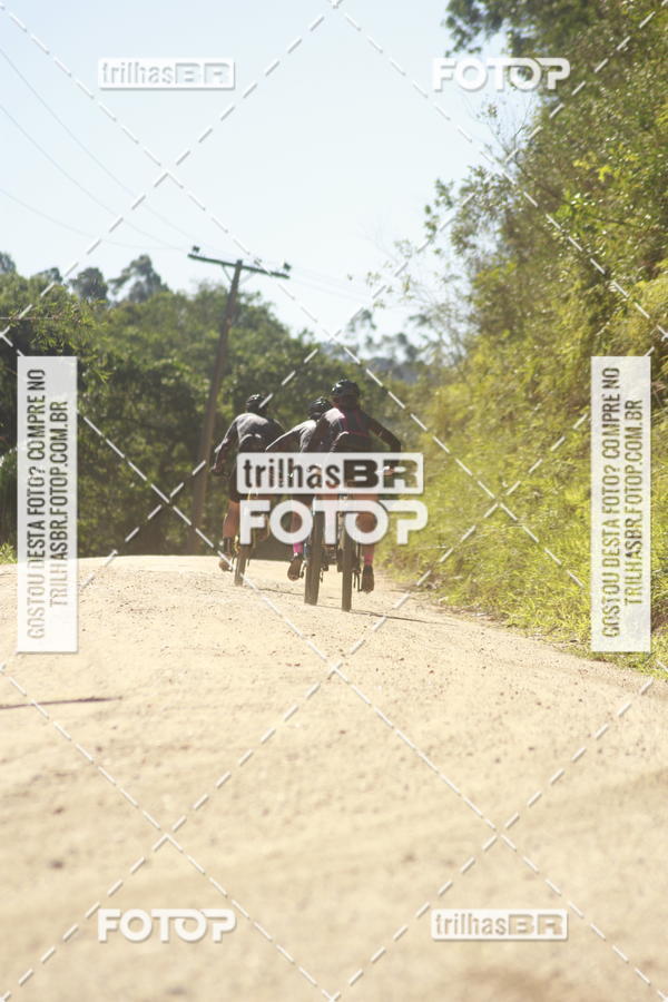 Buy your photos of the event7 VOLTA DO PINHEIRAL on Fotop