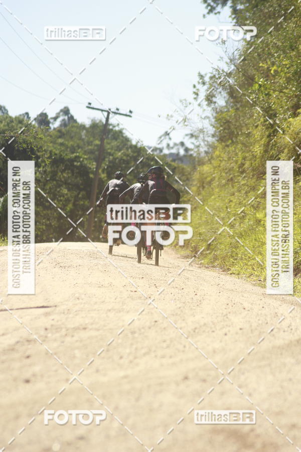 Buy your photos of the event7 VOLTA DO PINHEIRAL on Fotop